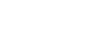 Importaciones Galiano Logo