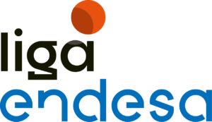 1280px-Liga_Endesa_2019_logo.svg