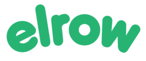 Elrow-logo_alpha