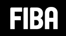 fiba