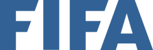 FIFA_logo_without_slogan.svg