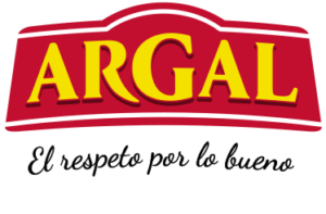 LOGO_ARGAL-web