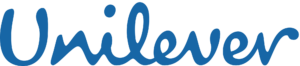 Unilever_logo