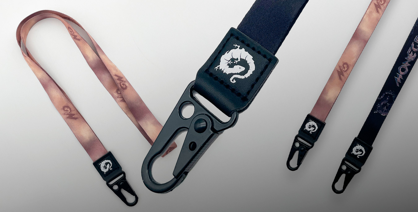 lanyard